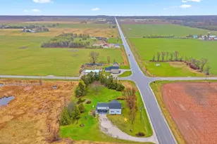 8217 State Hwy 42 -, Two Rivers, WI 54241 - Photo 46
