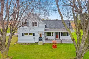 8217 State Hwy 42 -, Two Rivers, WI 54241 - Photo 36