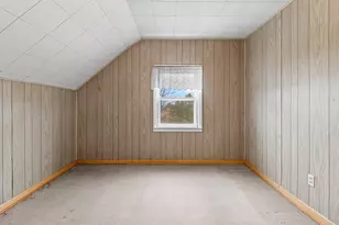 8217 State Hwy 42 -, Two Rivers, WI 54241 - Photo 26