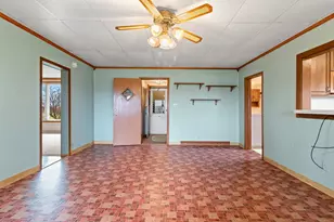 8217 State Hwy 42 -, Two Rivers, WI 54241 - Photo 8