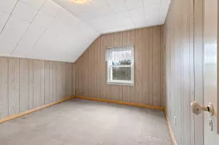 8217 State Hwy 42 -, Two Rivers, WI 54241 - Photo 24