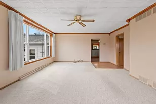8217 State Hwy 42 -, Two Rivers, WI 54241 - Photo 6