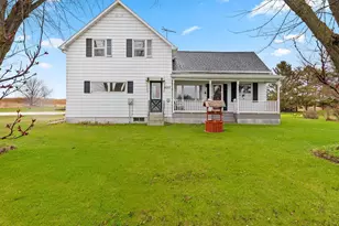 8217 State Hwy 42 -, Two Rivers, WI 54241 - Photo 2