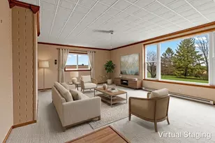 8217 State Hwy 42 -, Two Rivers, WI 54241 - Photo 4