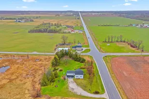 8217 State Hwy 42 -, Two Rivers, WI 54241 - Photo 44