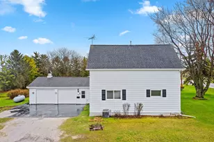 8217 State Hwy 42 -, Two Rivers, WI 54241 - Photo 40