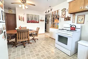 2834 E Eaton Ln, Cudahy, WI 53110 - Photo 8