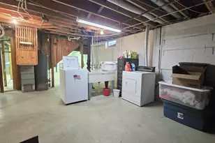 2834 E Eaton Ln, Cudahy, WI 53110 - Photo 18