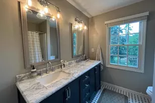 15200 Briaridge Ct, Elm Grove, WI 53122 - Photo 12