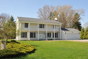 15200 Briaridge Ct, Elm Grove, WI 53122 - Photo 1