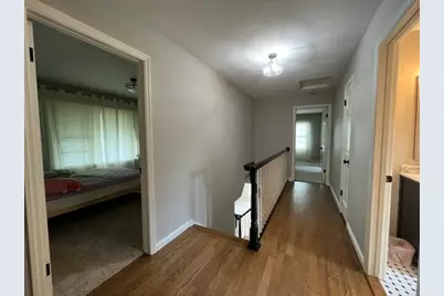 15200  Briaridge Ct, Elm Grove, WI 53122 - Photo 14