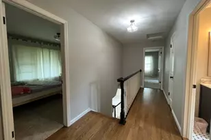 15200 Briaridge Ct, Elm Grove, WI 53122 - Photo 14