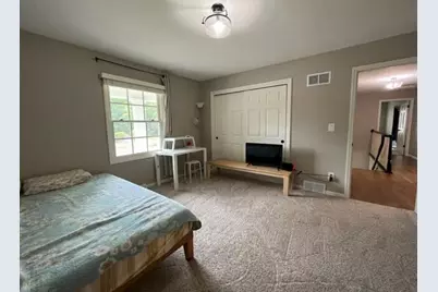 15200  Briaridge Ct, Elm Grove, WI 53122 - Photo 20