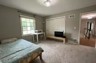 15200 Briaridge Ct, Elm Grove, WI 53122 - Photo 20