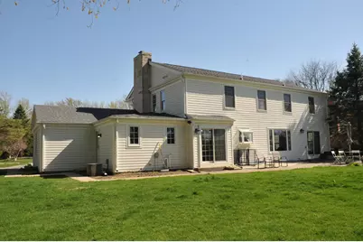 15200  Briaridge Ct, Elm Grove, WI 53122 - Photo 24