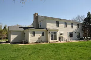 15200 Briaridge Ct, Elm Grove, WI 53122 - Photo 24