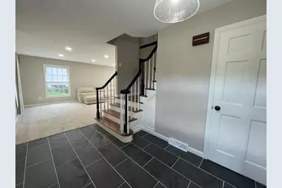 15200  Briaridge Ct, Elm Grove, WI 53122 - Photo 2