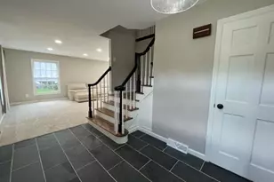 15200 Briaridge Ct, Elm Grove, WI 53122 - Photo 2