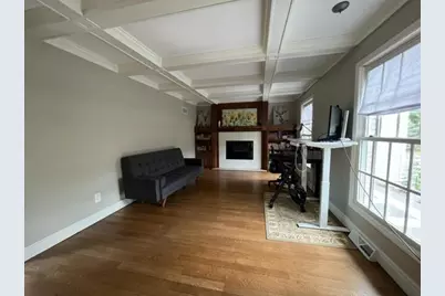 15200  Briaridge Ct, Elm Grove, WI 53122 - Photo 22