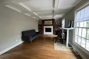 15200 Briaridge Ct, Elm Grove, WI 53122 - Photo 22