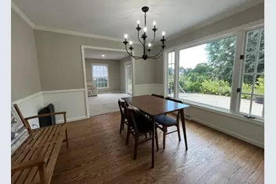 15200  Briaridge Ct, Elm Grove, WI 53122 - Photo 6