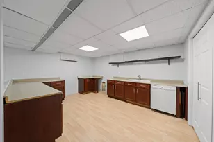 W1049 Co Rd D, Spring Prairie, WI 53105 - Photo 20