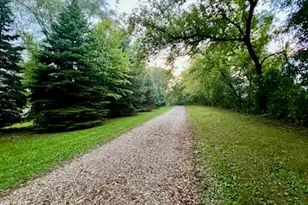 W1049 Co Rd D, Spring Prairie, WI 53105 - Photo 38