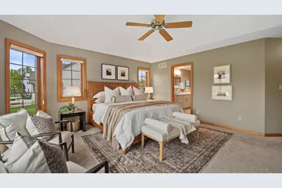 6065 S Preston Ln, New Berlin, WI 53151 - Photo 20