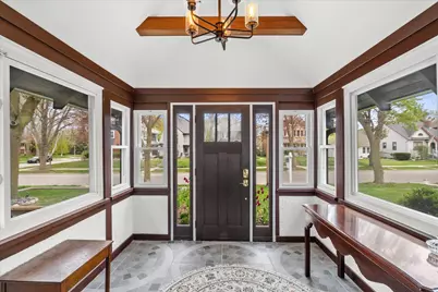 4477 N Murray Ave, Shorewood, WI 53211 - Photo 8