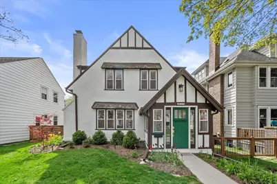 4477 N Murray Ave, Shorewood, WI 53211 - Photo 32