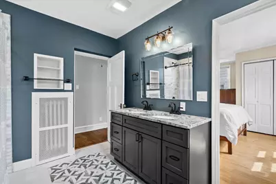 4477 N Murray Ave, Shorewood, WI 53211 - Photo 20