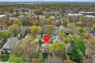 4477 N Murray Ave, Shorewood, WI 53211 - Photo 54