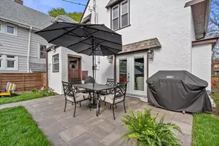 4477 N Murray Ave, Shorewood, WI 53211 - Photo 42