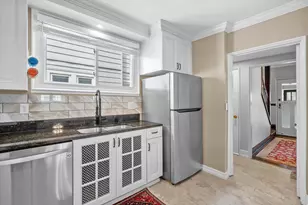 4477 N Murray Ave, Shorewood, WI 53211 - Photo 20
