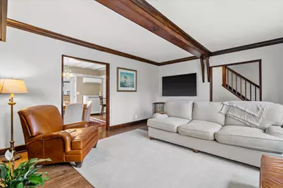 4477 N Murray Ave, Shorewood, WI 53211 - Photo 6