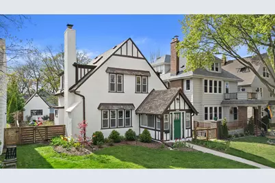 4477 N Murray Ave, Shorewood, WI 53211 - Photo 2