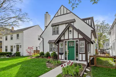 4477 N Murray Ave, Shorewood, WI 53211 - Photo 34