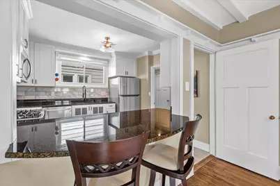 4477 N Murray Ave, Shorewood, WI 53211 - Photo 14