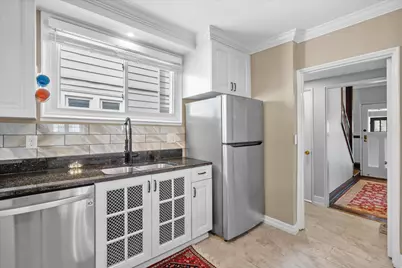 4477 N Murray Ave, Shorewood, WI 53211 - Photo 18