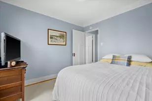 4477 N Murray Ave, Shorewood, WI 53211 - Photo 30