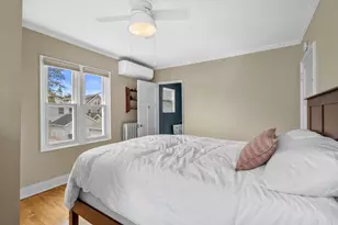 4477 N Murray Ave, Shorewood, WI 53211 - Photo 26