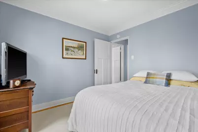 4477 N Murray Ave, Shorewood, WI 53211 - Photo 28