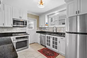 4477 N Murray Ave, Shorewood, WI 53211 - Photo 18