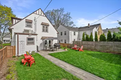 4477 N Murray Ave, Shorewood, WI 53211 - Photo 36