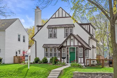 4477 N Murray Ave, Shorewood, WI 53211 - Photo 44