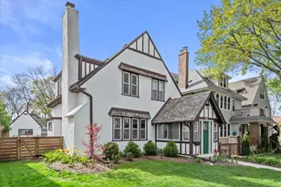4477 N Murray Ave, Shorewood, WI 53211 - Photo 36