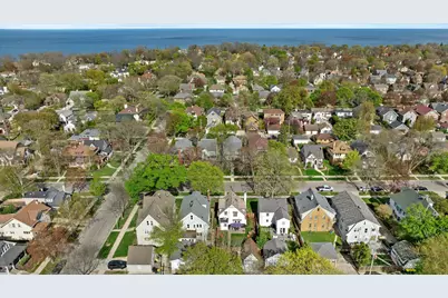 4477 N Murray Ave, Shorewood, WI 53211 - Photo 48