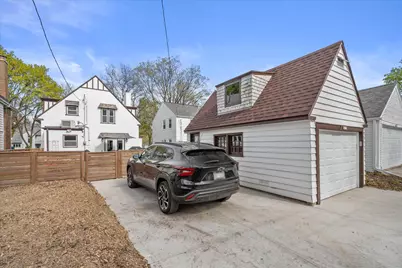 4477 N Murray Ave, Shorewood, WI 53211 - Photo 38