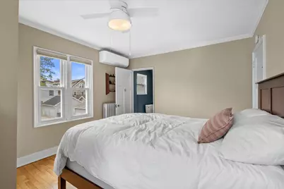 4477 N Murray Ave, Shorewood, WI 53211 - Photo 24
