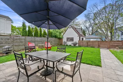 4477 N Murray Ave, Shorewood, WI 53211 - Photo 40